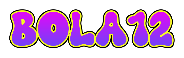 BOLA12