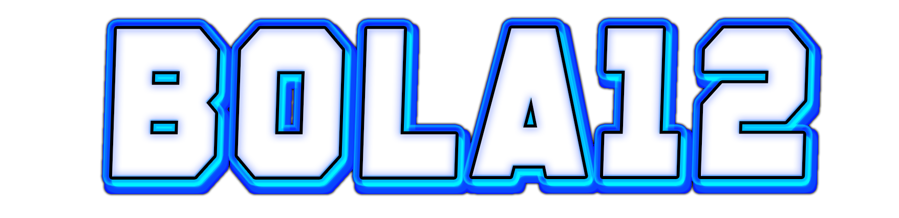 BOLA12